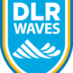 DLR Waves