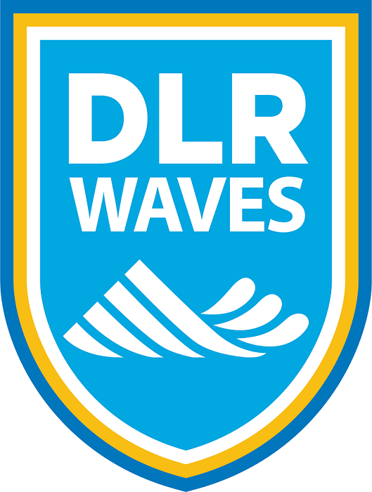 DLR Waves