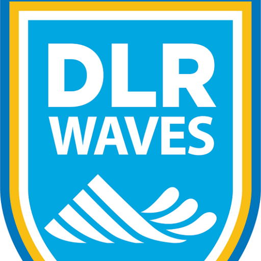 DLR Waves