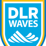 DLR Waves Football Club