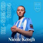 Nicole Keogh