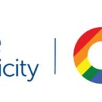 SSE Airtricity LGBT Ireland