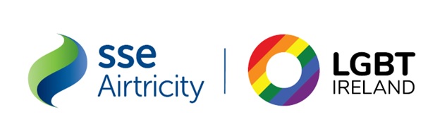 SSE Airtricity League of Ireland LGBT Ireland