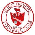 Sligo Rovers