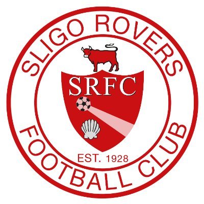 Sligo Rovers